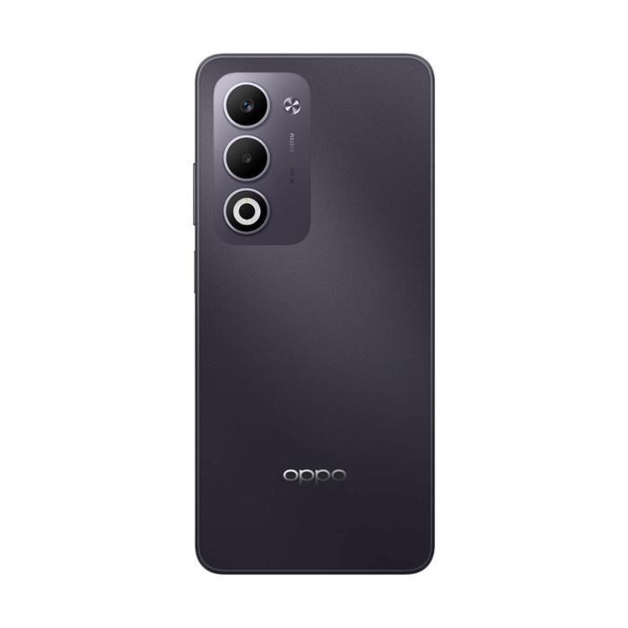 Oppo A5 4G 4 Go/128 Go Violet (Midnight Purple) Double SIM