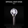 ENHYPEN Light Stick ufficiale Ver.2