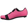 Cycling Shoes R5 Pink cm [Fizik] 24.0