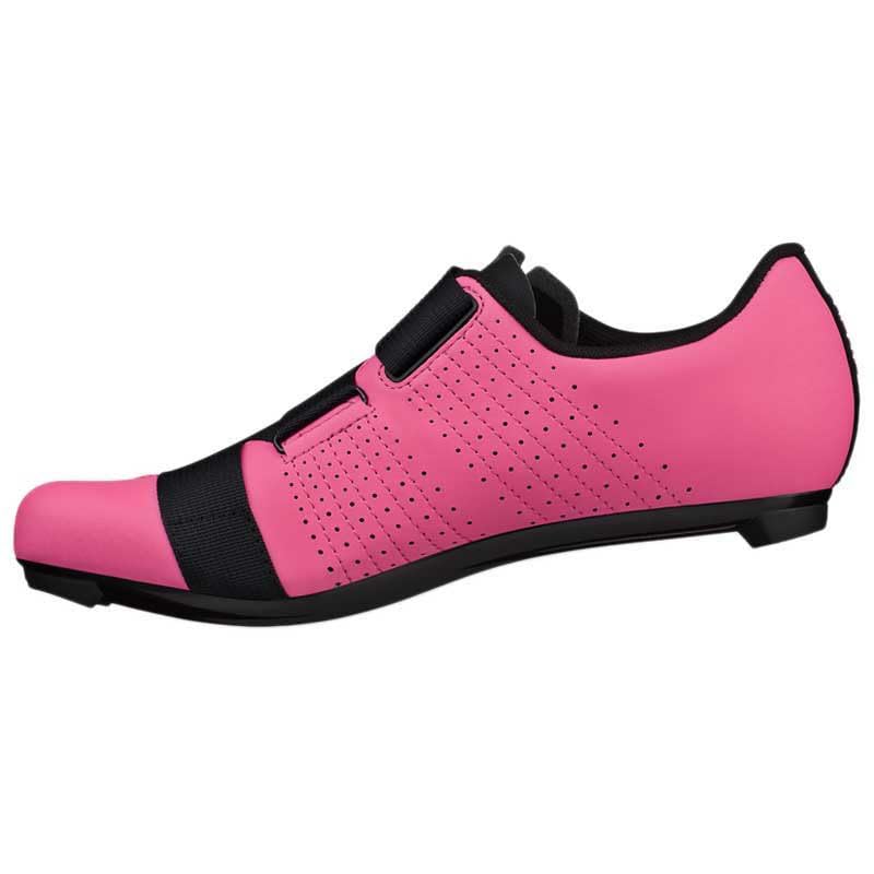 Cycling Shoes R5 Pink cm [Fizik] 24.0