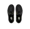 Мокасины Vans 2-Eyelet