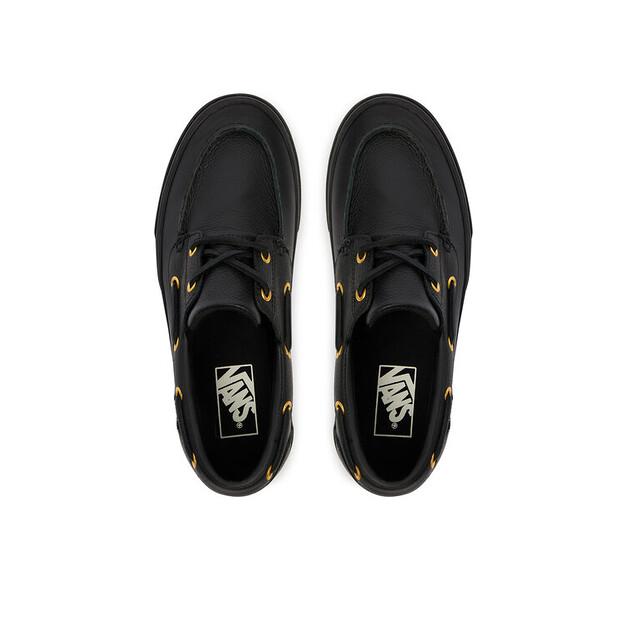 Мокасины Vans 2-Eyelet