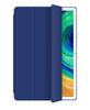 Ultra-thin Magnetic Cover For Huawei Matepad 11 Case 10.95 Inch Smart Tabket Stand Smart Cover Matepad 11 DBY-W09 L09 Case