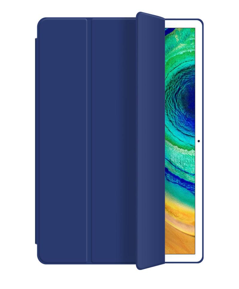 Ultra-thin Magnetic Cover For Huawei Matepad 11 Case 10.95 Inch Smart Tabket Stand Smart Cover Matepad 11 DBY-W09 L09 Case