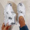 Calzado para mujer – Zapatillas deportivas