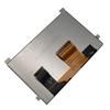 AB98-6.5Inch LCD Display Touch Screen TDO-WVGA0633F00039 F9K For VW MIB2 682 200 Series