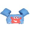 Children Kids Baby Float Arm Swimming Cartoon Life Float Jacket Safety Vest