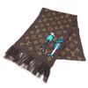 Accessoires – Écharpes et foulards
