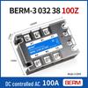 Componente electrice – Relee