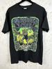 Rare! Municipal Waste Band Shirt Unisex Concert S To 5XL SG551 Unisex T-Shirt