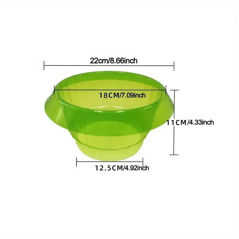 8pcs Snail Collars Slug Plant Protection Collars Vegetables Covers Reusable Agricultural Plant Snail Guard Save Water