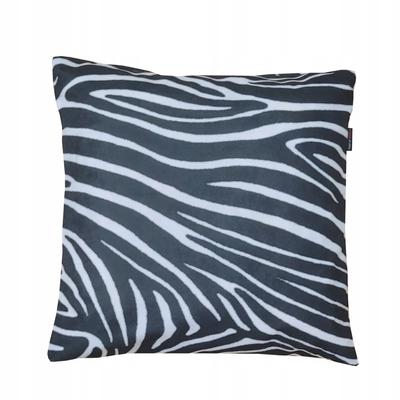 Dekoratívny vankúšik jasiek ozdobný odnímateľný 45 x 45 cm Family nábytok