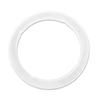 Guarnizione in Silicone ad Alte Prestazioni per Macchine da Caffè For gemilai 360136053101