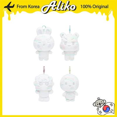 [pre-order] RAINBOW 10CM DOLL SHINee Atmos MD