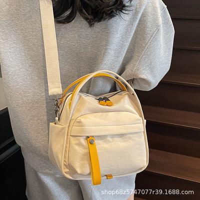 Γυναικείες τσάντες – Τσάντες crossbody