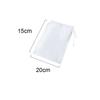 Gifts Nylon Cheese Cloth Filter Bags Healthy Reusable Spice Strainers Filter Tofu Strainer