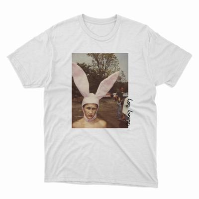 90s Cult Cinema Inspired Shirt — Vintage Fit Graphic Tee