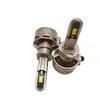 U-Shaped LED Car Headlight Bulb, High Brightness, High Power, 120W/200W, H1, H11, H7