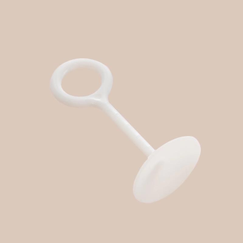 Superfine Soy Milk Juicer & Baby Food Strainer