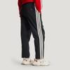 Adidas Men's KR3077 Windproof Woven Pants