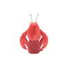 Jellycat Ocean Animal Lobster Larry Companion Doll Plush Doll 20cm High
