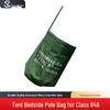ShengYuan 84A Cold Region Tent Internal Accessories