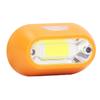 USB Rechargeable Headlamp Red Light 300lm Portable Magnetic Super Bright Running COB Headlight Flash