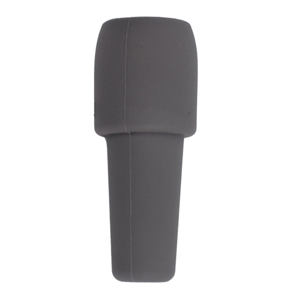 Air Tight Seal Wine Bottles Reusable Bottle Identification