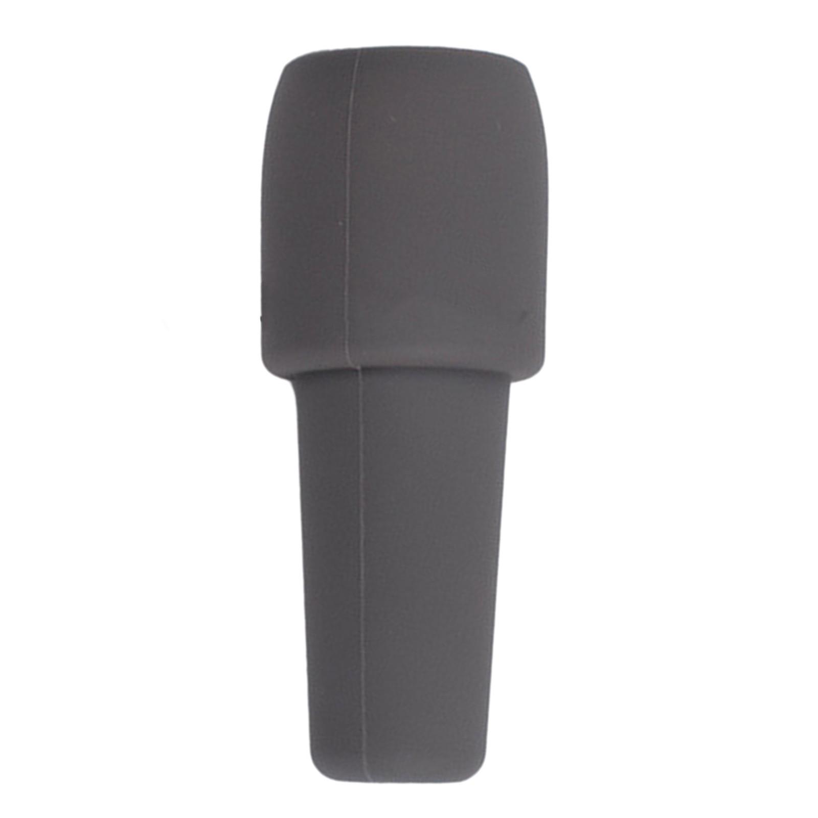 

Air Tight Seal Wine Bottles Reusable Bottle Identification Grey