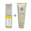 Oil Mist Calming Gel 2-Type Renewal ICD, 1 Set