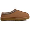 UGG Tasman Ii Slipper Chestnut Women's 1174470-CHE