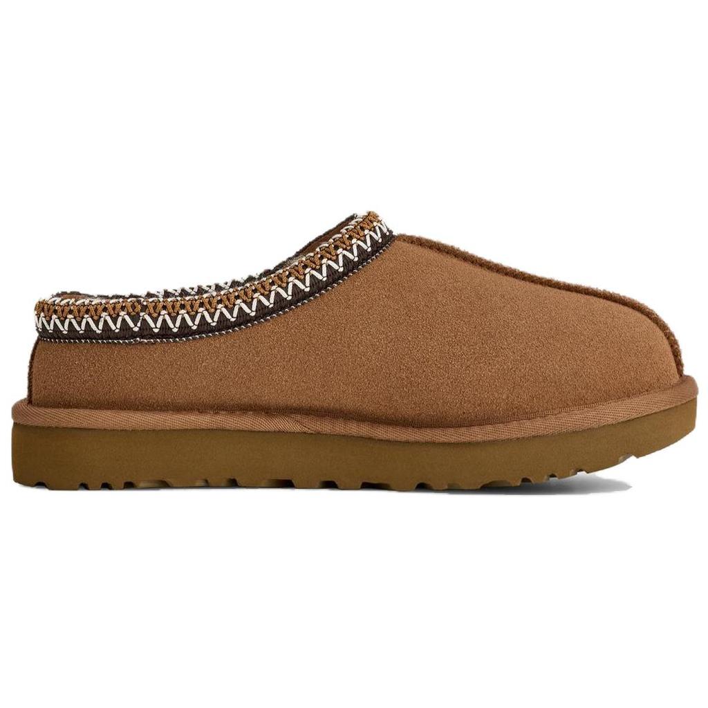 UGG Tasman Ii Slipper Chestnut Women's 1174470-CHE