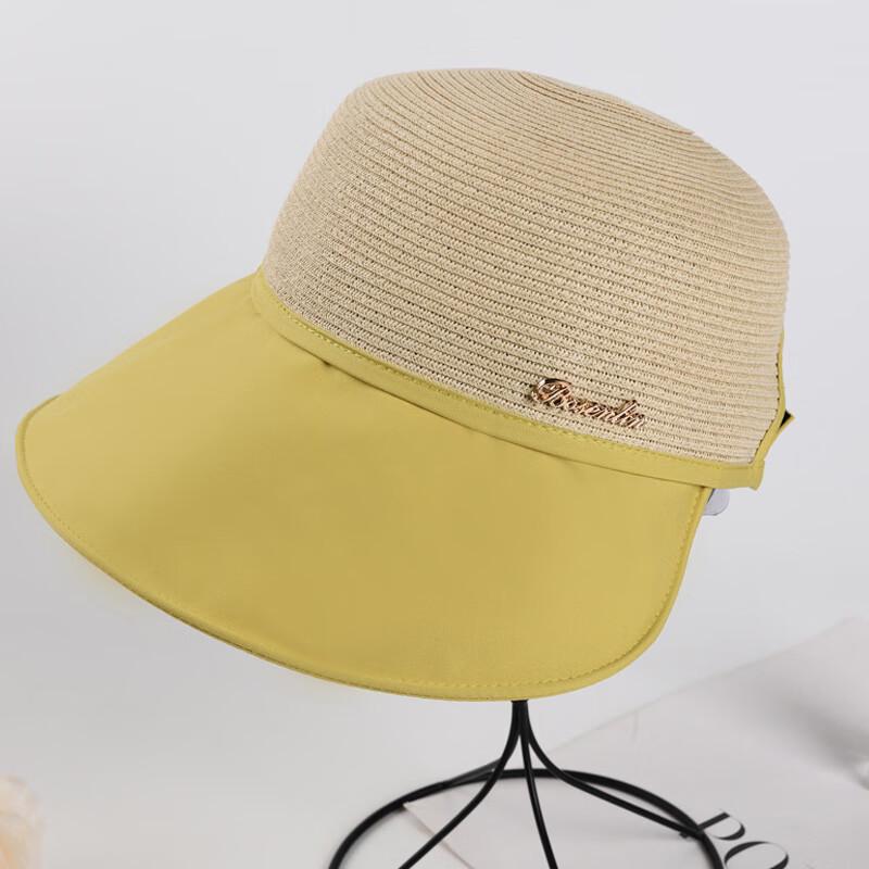 ВСТРЕЧАЙТЕ SUNNY Женская Бейсболка-Козырек M