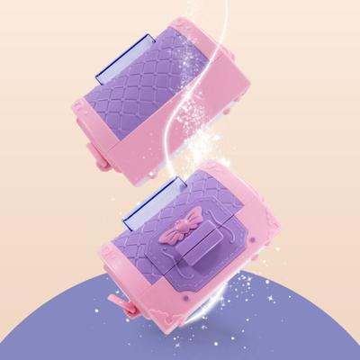צעצועי משחק ולימוד – צעצועים חינוכיים