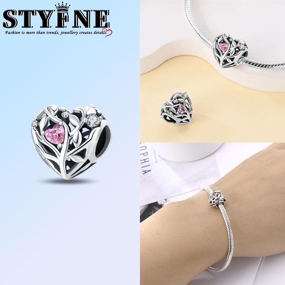 

Woman Metal Halloween Skeleton Evil Pumpkin Witch Hat Charms Beads Pendant Ideal for Original Bangle Girl Accessory Elegant Fashion Beautiful Lovely