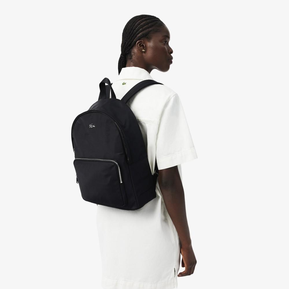 [lacoste] Women's Easy Backpack NF4548Y56G000