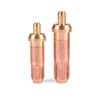 Berry Lion Industrial Acetylene Cutting Nozzles