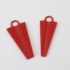 Portable Resistor Lead Bender Multi-function Resistor Lead Accessories Resistor Lead Bending Tool DIY