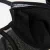 Wacoal Ski No StrEtch Light Mold Bra E cup[wbr1974E]
