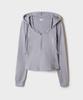SPAO Lace Color Block Hoodie_Splwg4Tgy1
