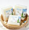 Tea Tree Essential Oil Deep Cleansing Soap: Gentle, Moisturizing, Refreshing Body & Facial Bar