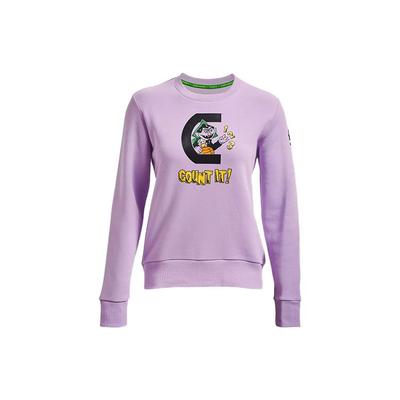 Topy – Mikiny s kapucí i bez