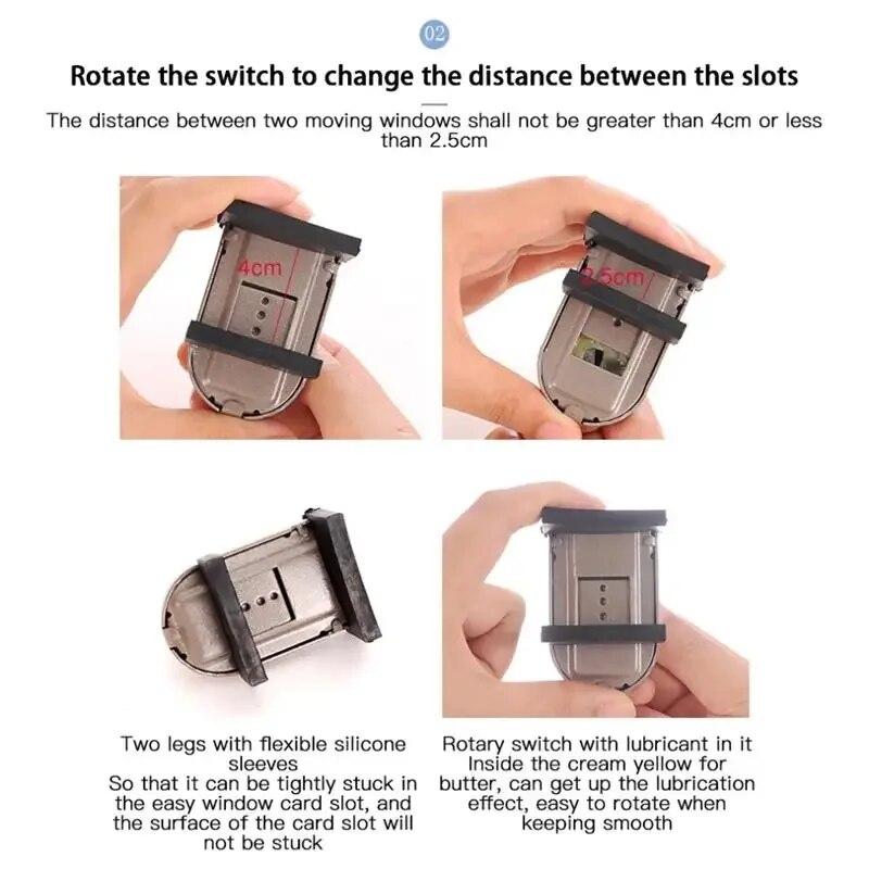 Sliding Sash Stopper Cabinet Locks Straps Doors Security Anti-theft Lock Window Sliding Door Baby Kids Child Safety Doors Lock