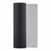 Thickened Garden Fence Net Mesh Fence Net Roll Environmental Protection Plastic Net  Chicken Coop