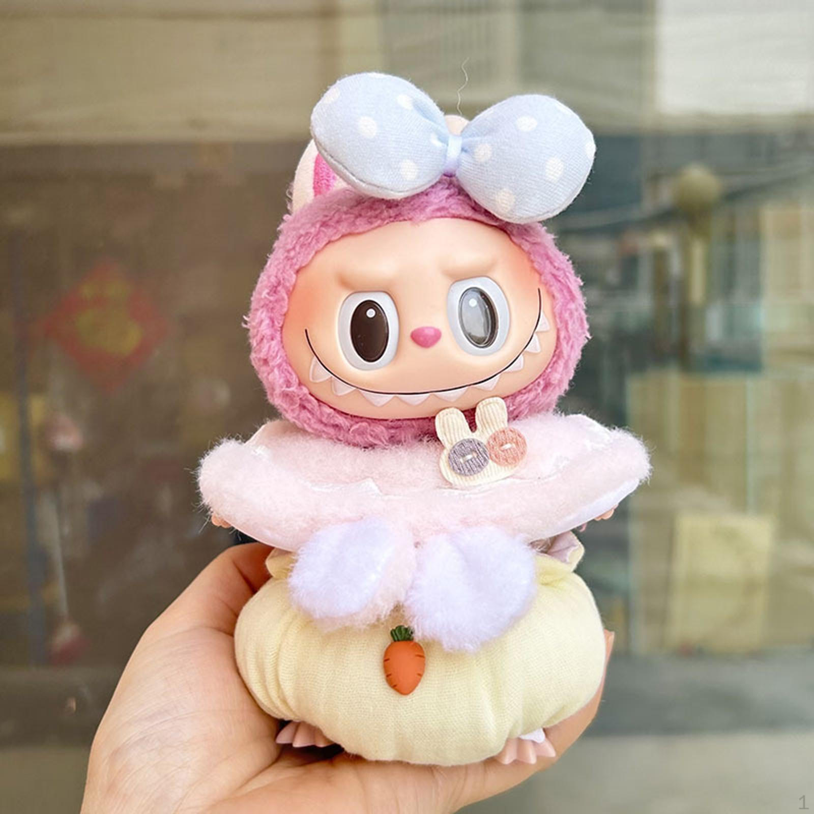 

Модная юбка-кукла, одежда для детей, украшения моделей, наряды для воображения