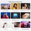 OPPO Find X9 (CN version)