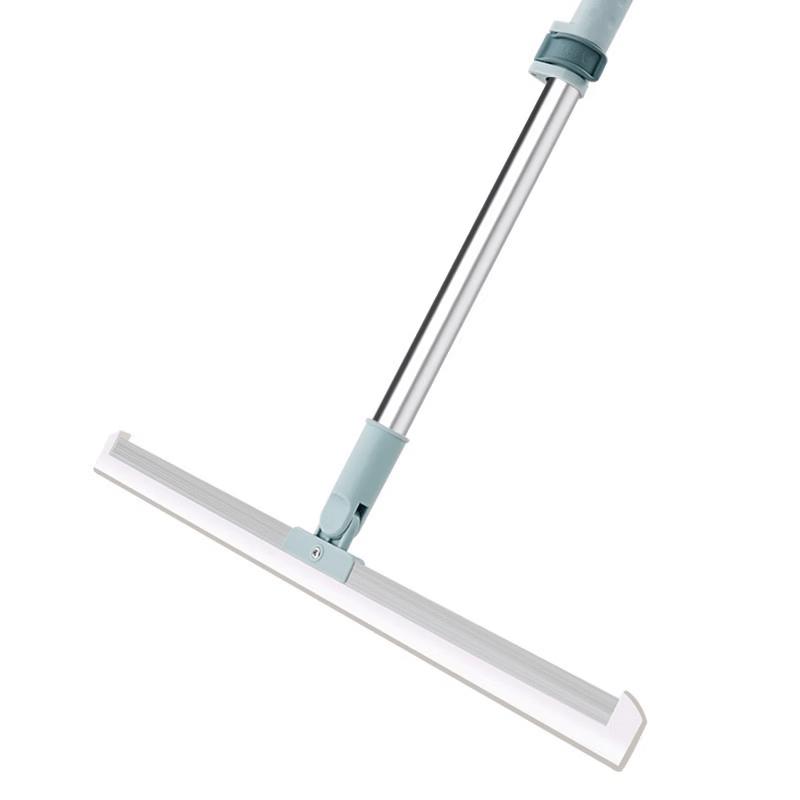 abay Multi-functional Squeegee and Wiper Set