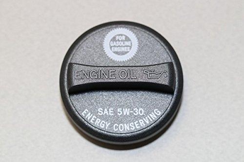 

Toyota Genuine Toyota Export Filler Cap One-Touch Type [Domestic Genuine Parts] Engine Type: 1JZ-GTE Diversion Available