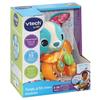 VTECH BABY - Tango, P’tit Chien Musicien