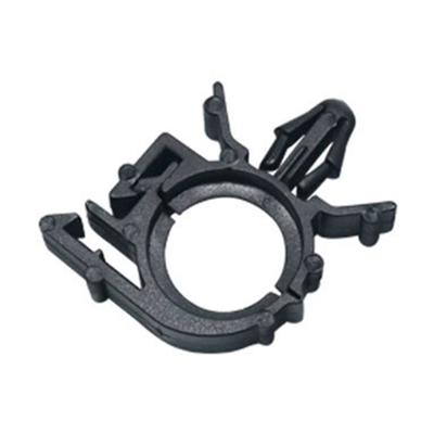 Accessori per abitacolo auto – Clip e ganci auto